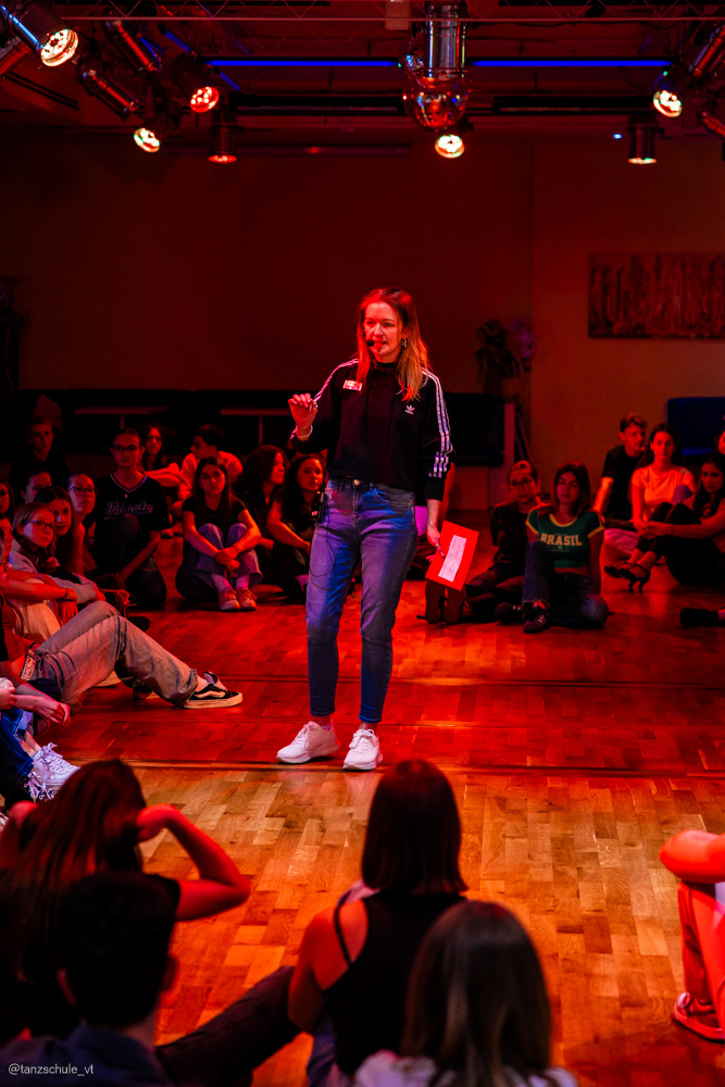 20240413 Ball Check Party 0470